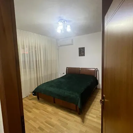 Apartament Golem Golem (Tirana)